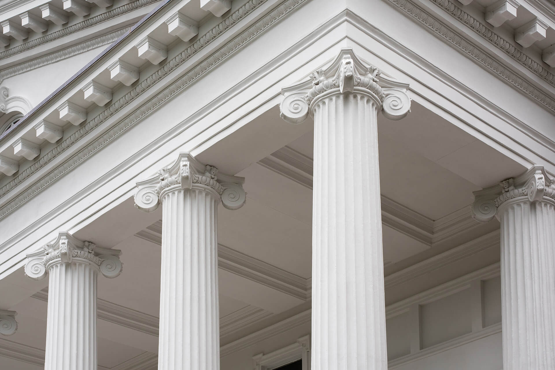 How to choose the right line for a business strategy – JAVAHERIAN LAW