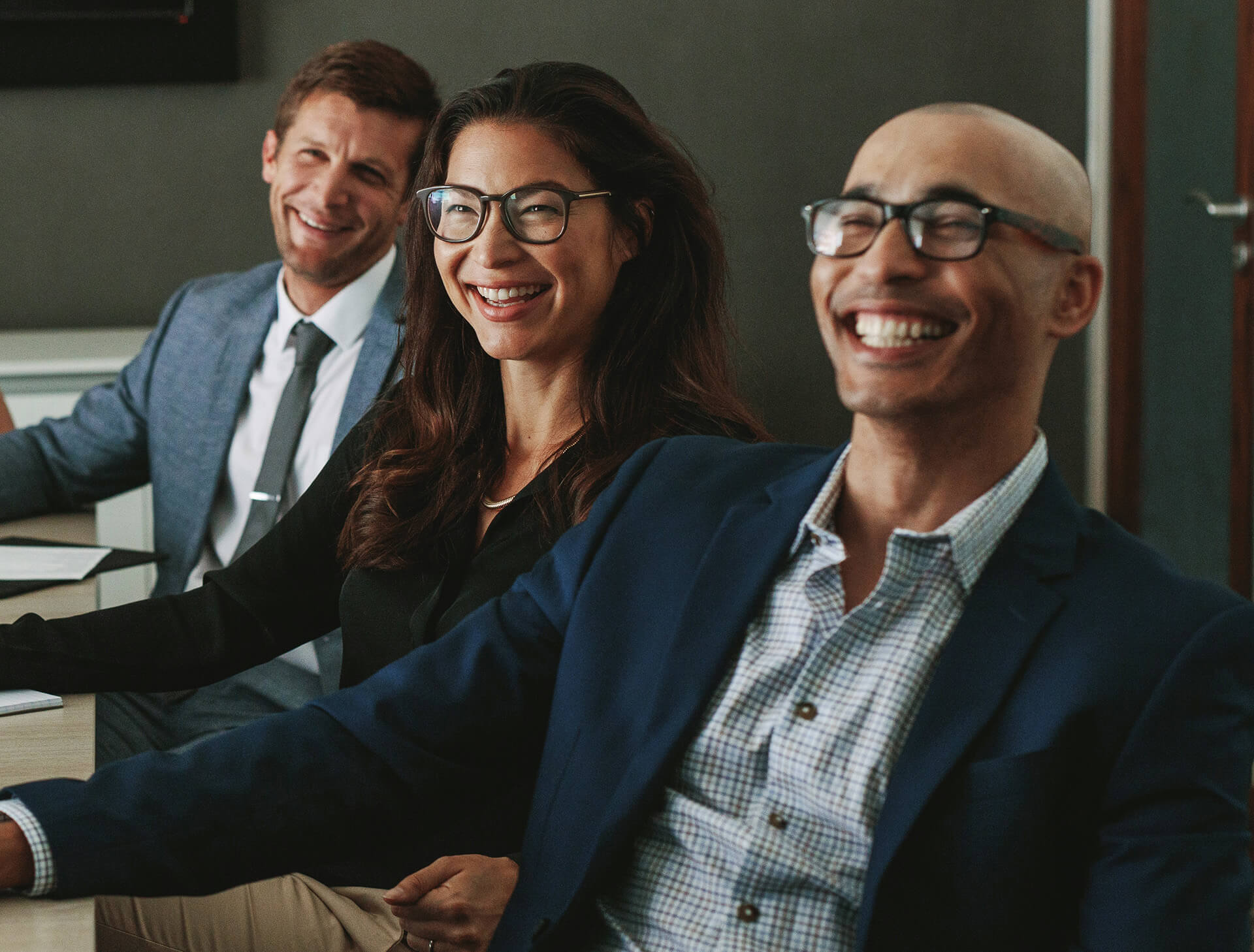 Lend money to family and friends the smart way – JAVAHERIAN LAW
