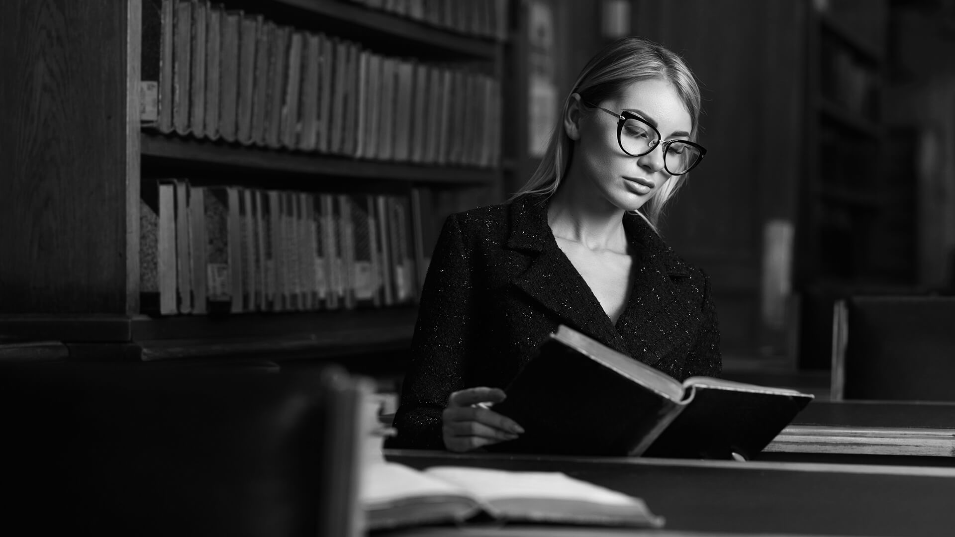 A complete guide to naming your law firm – JAVAHERIAN LAW