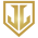 cropped-favicon.png